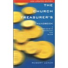 The Church Treasurer's Handbook by Robert Leach